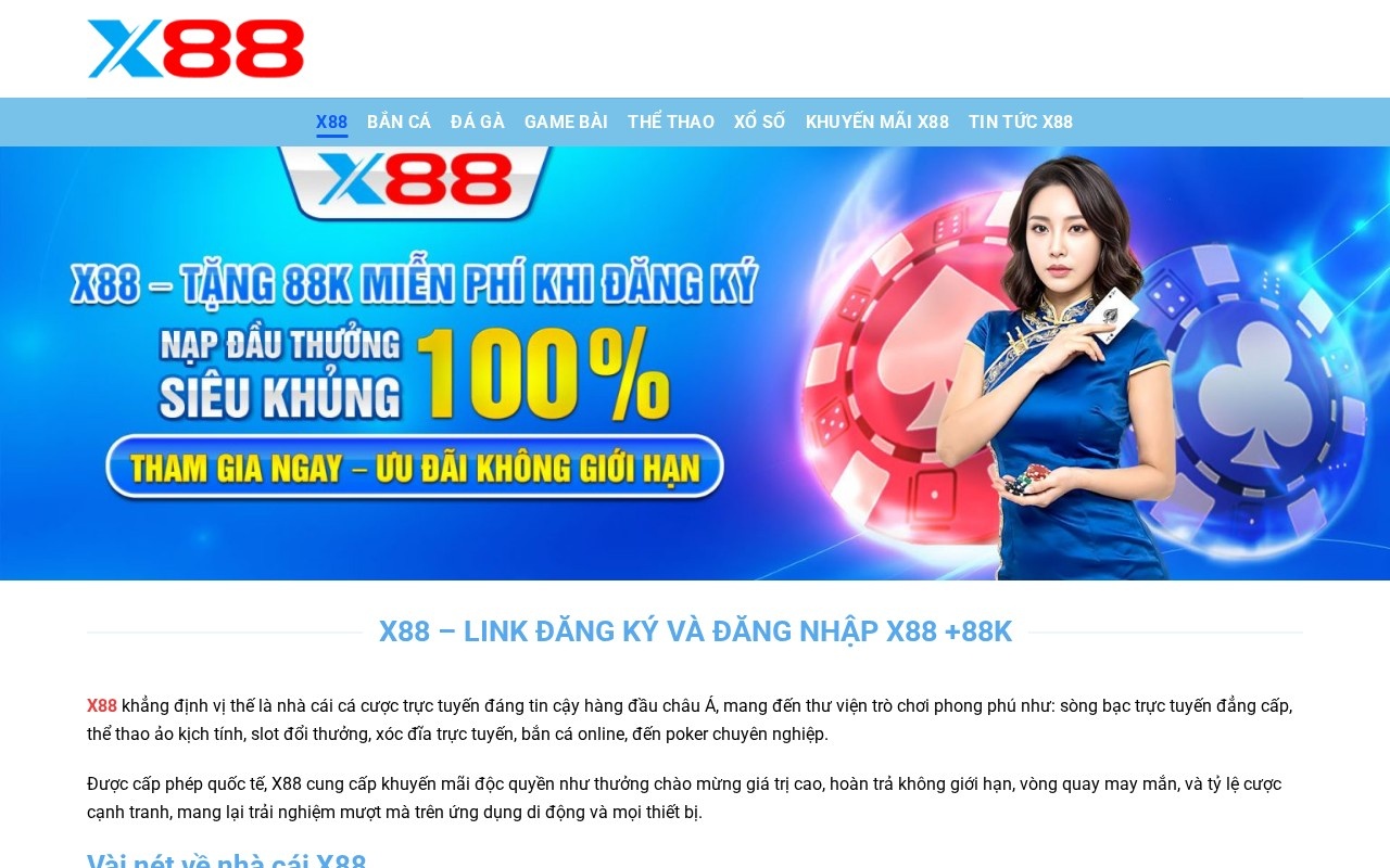 Chatgpr screenshot