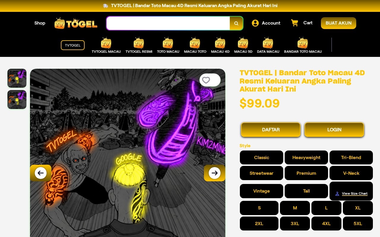 Smartovate screenshot
