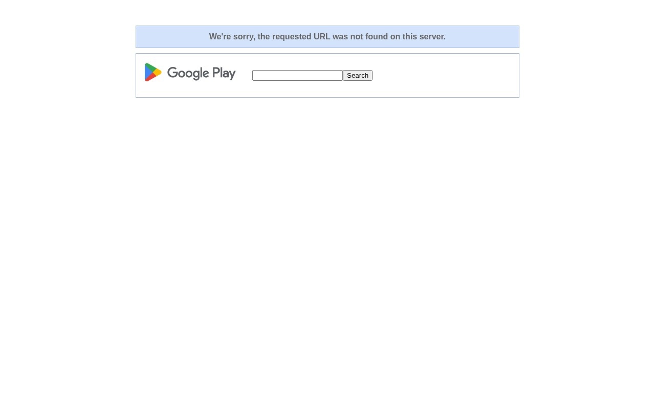 Quantictarot AI screenshot