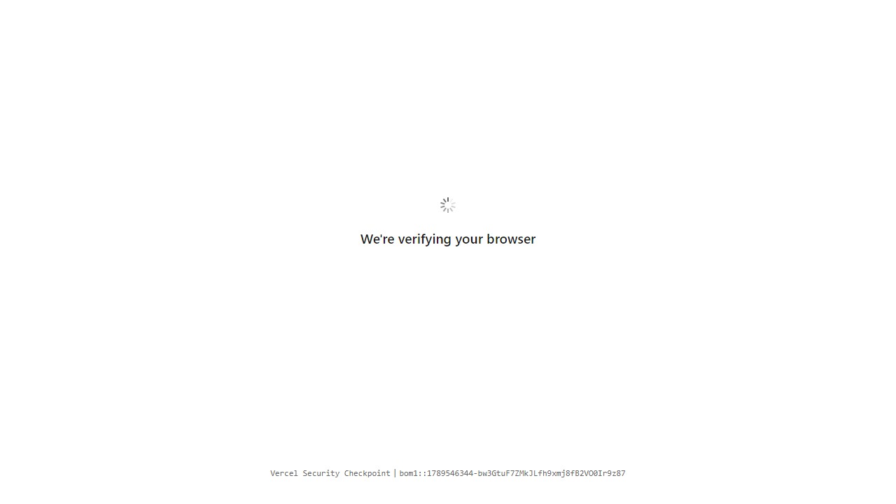 Answer Overflow screenshot