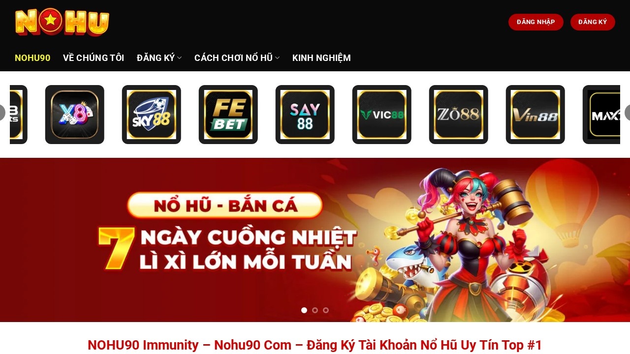 Gpt Hero screenshot
