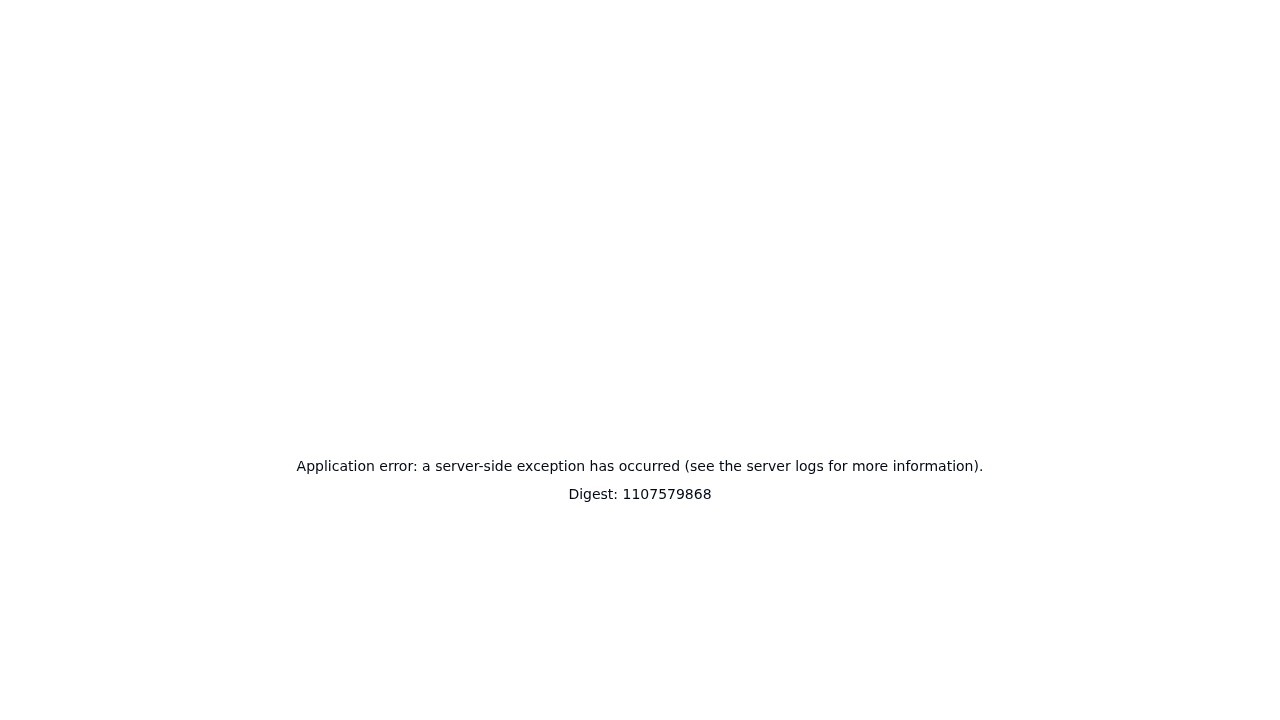 Flux Pro Net screenshot