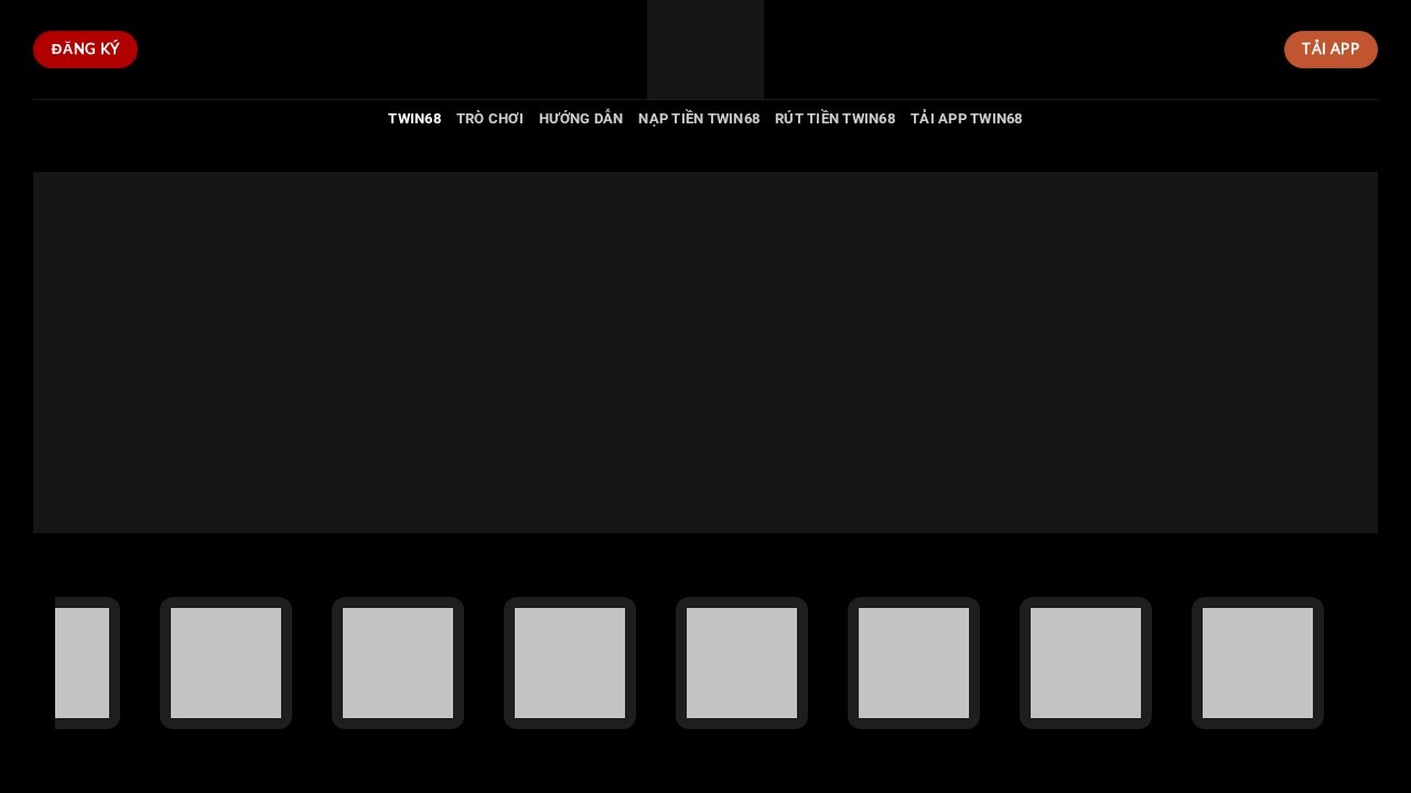 Bites screenshot