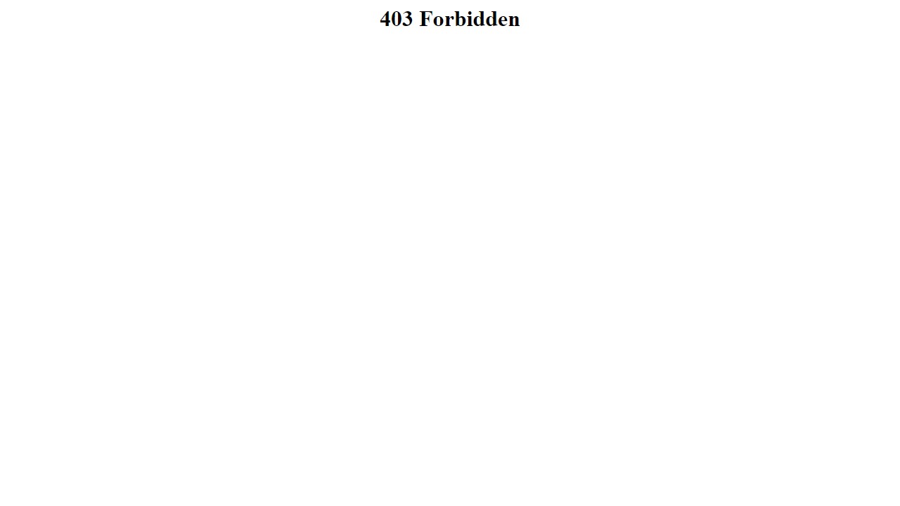 Flash Co screenshot