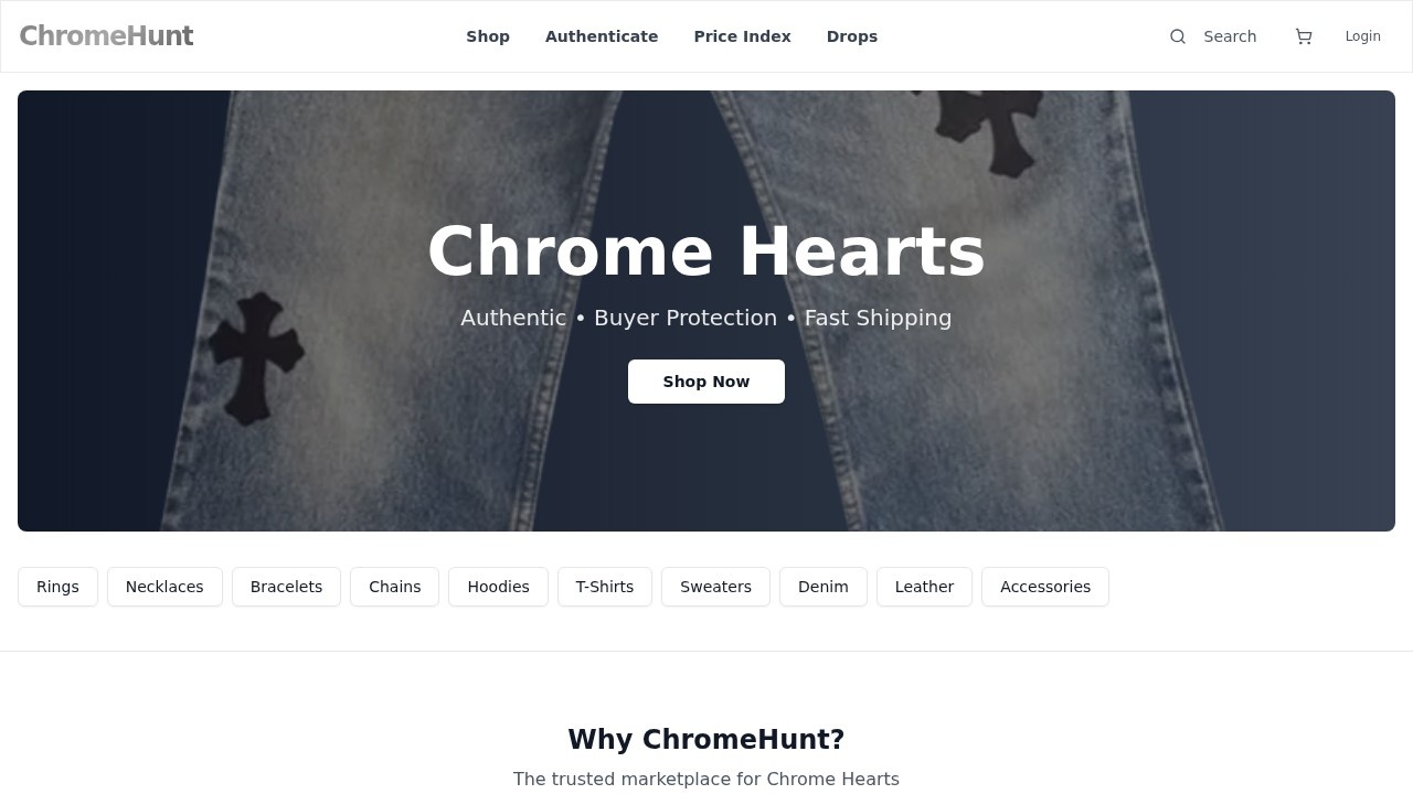 Chrome Extensions Chrome Plugins Finder screenshot