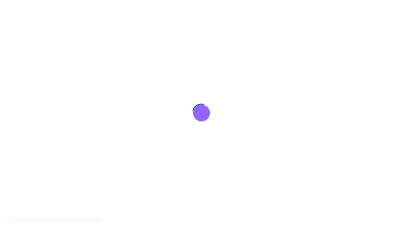 Wordkraft AI screenshot