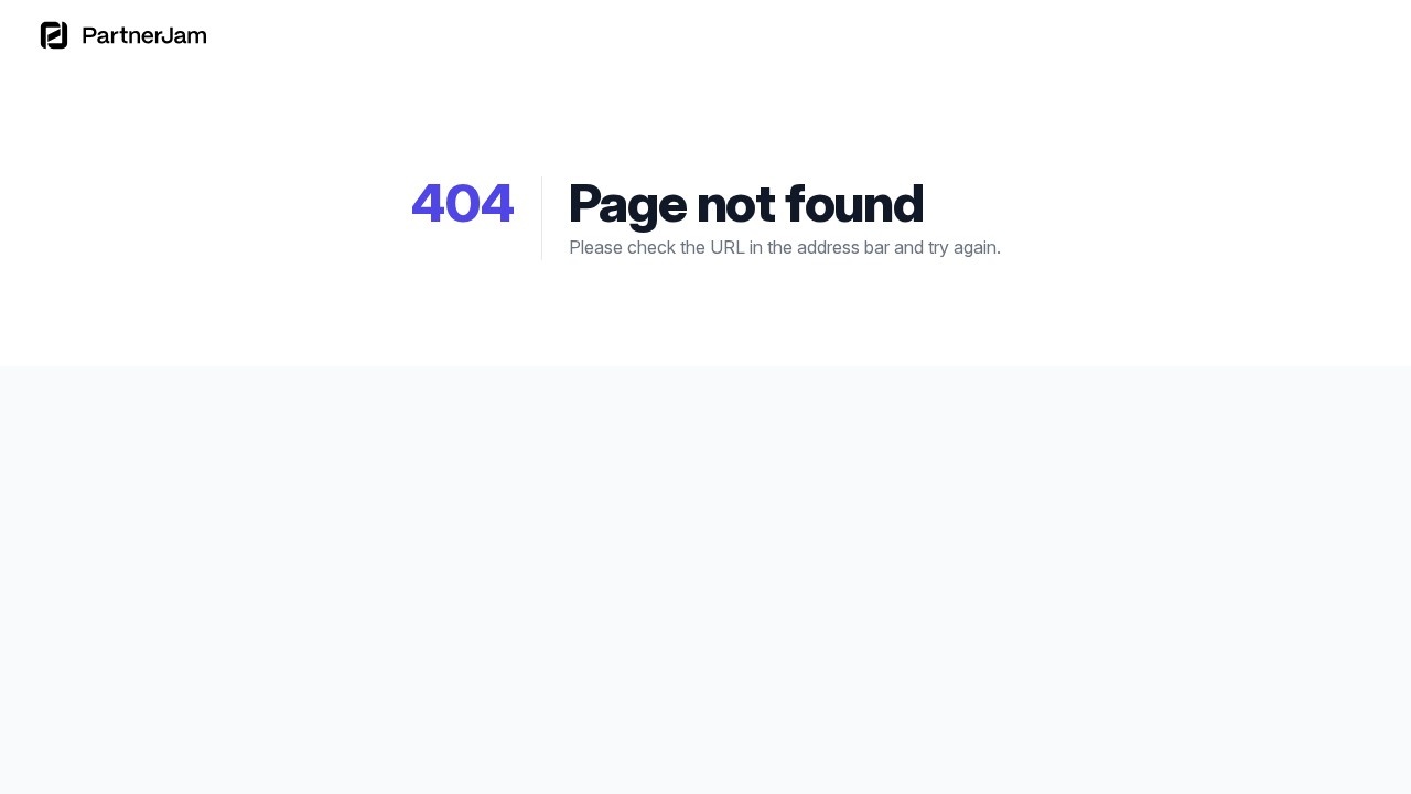 Whatmore Live screenshot