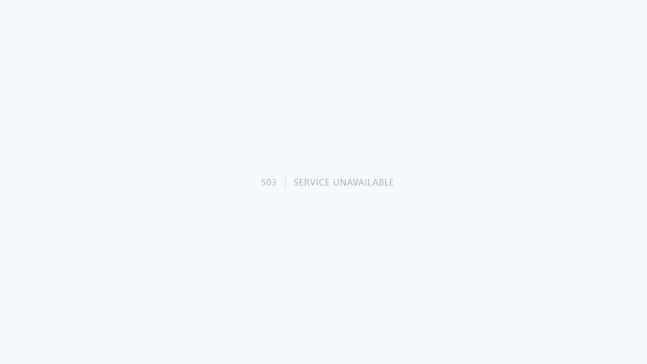 Govoice screenshot
