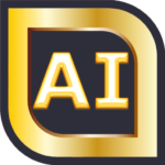AIMAPER.com - AI Tools Directory icon